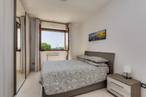 Comfort, Private Terrace and Free Parking! - Image 4