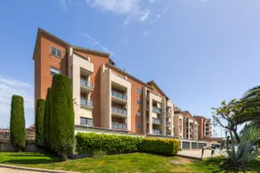 Comfort, Private Terrace and Free Parking! - Image 3