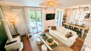 Wellness Villa – Spa, Sauna & Nature - Image 5