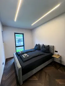 LUXURY penthouse with a view - Image 3