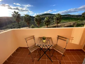 Apartamento Jardín de Atalaya - Image 4