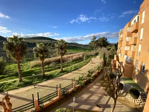 Apartamento Jardín de Atalaya - Image 3