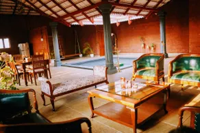 Raje Farms – 5 Mins drive from Kolhapur City - Image 5
