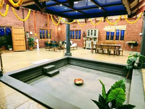Raje Farms – 5 Mins drive from Kolhapur City - Image 4