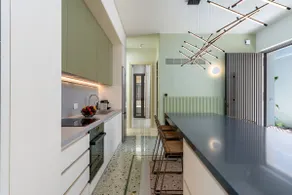 Lemon Garden Villa - Image 5