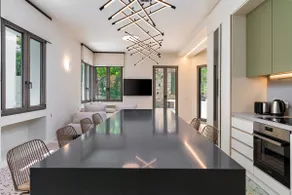 Lemon Garden Villa - Image 4