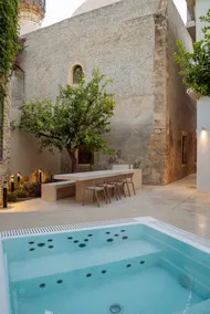 Lemon Garden Villa - Image 2
