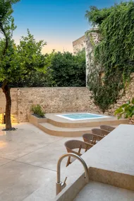 Lemon Garden Villa - Image 3