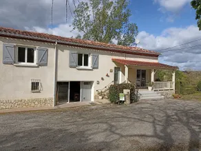 Charming house in the countryside - Image 2