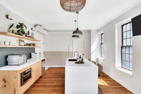 Luxury Loft|Laundry|DT Location|RemoteWork|Sleep 4 - Image 4