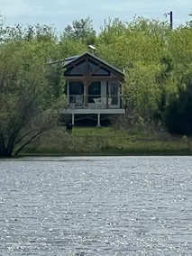 Magnolia Getaway - Image 2