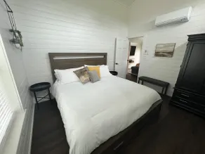 Magnolia Getaway - Image 5