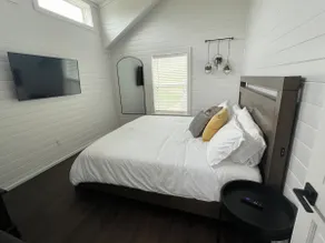Magnolia Getaway - Image 3
