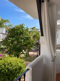 Beautiful 2 bedroom Apartment in Puerto Banus ! - Image 3
