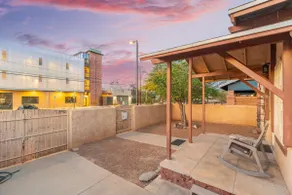 AZ Bungalow Minutes from Downtown Tucson! - Image 4