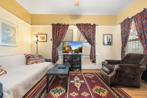 AZ Bungalow Minutes from Downtown Tucson! - Image 3