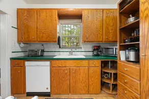 AZ Bungalow Minutes from Downtown Tucson! - Image 5