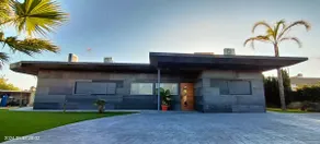 The Blue Diamond Villa-25min to Valencia - Image 4