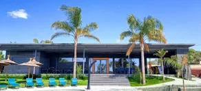 The Blue Diamond Villa-25min to Valencia - Image 3