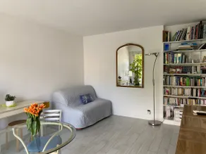 Wonderful two rooms! - Image 5