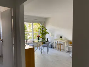 Wonderful two rooms! - Image 3