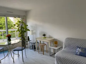 Wonderful two rooms! - Image 4