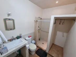 Casa Flores - Image 4