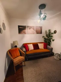 Arez Refuge - Local Accommodation - Image 2