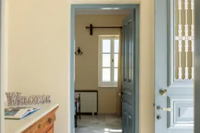 Classic Room with Village View - Image 5