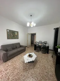 Bologna Apartment - Image 2