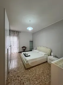 Bologna Apartment - Image 3