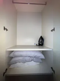 Bologna Apartment - Image 5