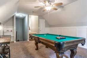 The Perfect Swing Sleeps 8 +GoldenTee &Pool Table - Image 3