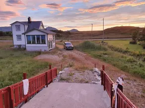 Holiday home on beautiful Andøya - Image 5