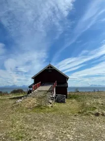 Holiday home on beautiful Andøya - Image 2