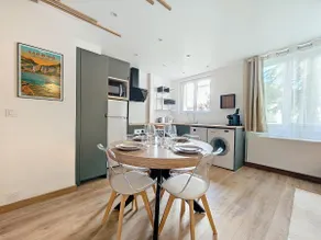 Luchon Lodge - Image 4