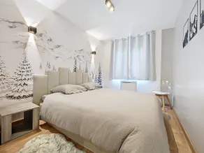 Luchon Lodge - Image 3