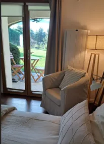 studio between Lyon and Beaujolais - Image 2