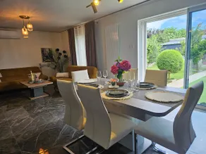 House - Image 4