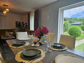 House - Image 5
