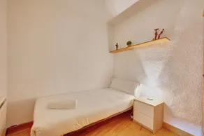 Ansoleaga - Image 4