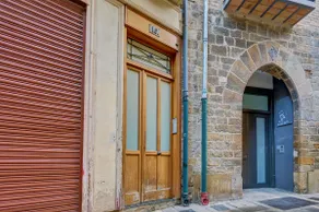 Ansoleaga - Image 2