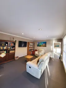 Forest Manor Apartment - Walk/Bike to the Redwoods - Image 3