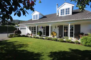Forest Manor Apartment - Walk/Bike to the Redwoods - Image 2