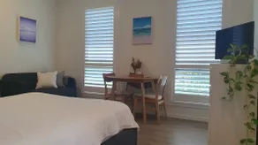 Mali Seaside Getaway - Image 3