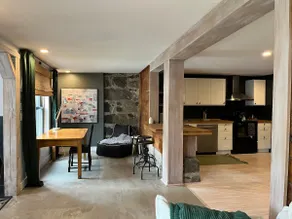 Néron Tourist House 4.5 welcoming - Image 4