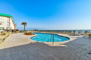 Poolside Paradise Holiday Special: 2 Condos, $500 - Image 2
