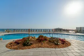 Poolside Paradise Holiday Special: 2 Condos, $500 - Image 4