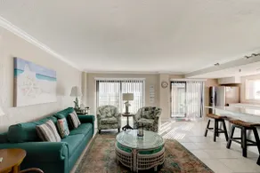 Poolside Paradise Holiday Special: 2 Condos, $500 - Image 3
