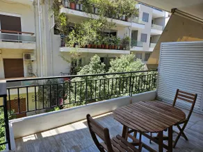 Goudi Apartment - Image 4